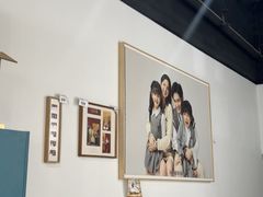 -海马体照相馆(天津世纪都会店)