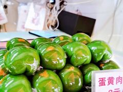 -许阿姨糕团店(南京总店)