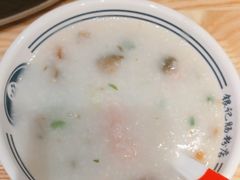 -银记肠粉店(南方医院店)