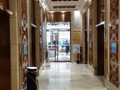 -成都明宇丽雅饭店