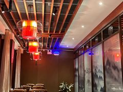 -面辣子·陕西家乡菜(长安店)