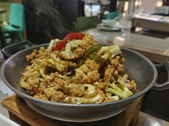 -烟火鱼乡(吾悦店)