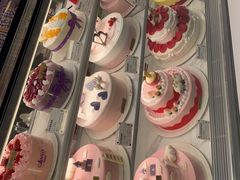 -GANSO元祖食品(未来路店)