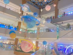 -DQ·蛋糕·冰淇淋(包河万达店)