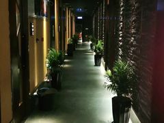 -大桶大足浴(陈春路店（3公里左右免费接送）)
