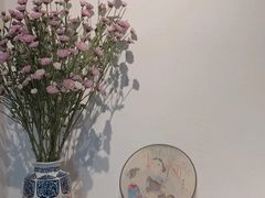 -朴物良社(东明锦园店)