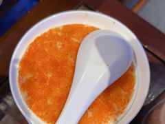 -重庆高老九火锅(万象城店)