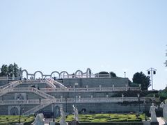 -北京世界公园