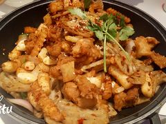 -渝蛙馆(新百店)