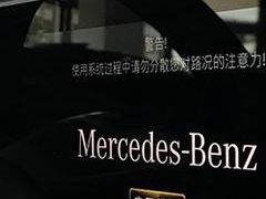 -管氏翅吧(人民大学店)