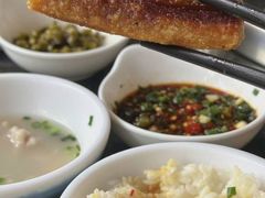 -老来福·非遗酸汤兔(凯旋路店)