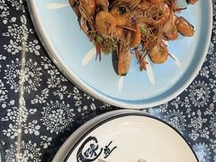 -苏州人家(锦溪镇店)