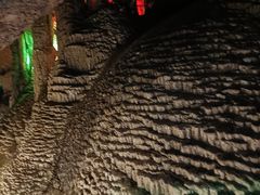 -寻龙山风景旅游区