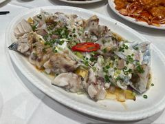 -粥旺庄(芳村店)