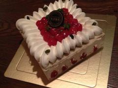 android_upload_pic-美滋每客(亲贤北街店)