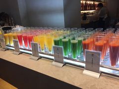 -雍和会海鲜姿造自助(湖东路店)