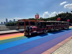 -厦门方特梦幻王国