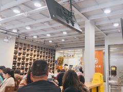-仁信老铺(北滘店)