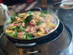 -阿多私房菜(顺德店)