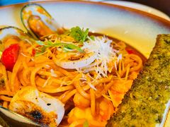 -blue frog蓝蛙(长泰广场店)