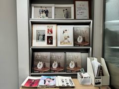 -海马体家庭照相馆(广州正佳广场店)