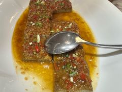 -鱼痴渔醉·食鲜集(月亮湾店)