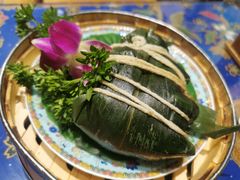 -小娘惹厨房Little Nyonya(狮城有约上榜店)