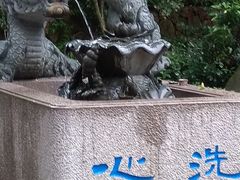 -径山寺