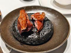 -柴门·头啖汤(天安千树店)