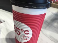 -85度C(石狮德辉店)