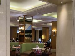 -上海神旺大酒店