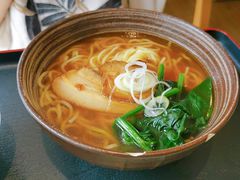 -楽飯屋(软件园店)