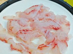 -活鱼馆(宜兴埠店)