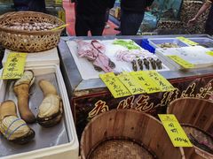 -有腥气私房菜·寻味顺德