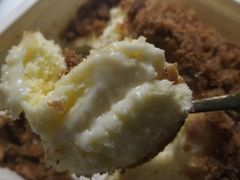 -BC烘焙伴手礼(新光天地店)