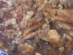 -金鹏鱼肉馆