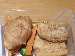 -斗牛士牛排(南京东路店)