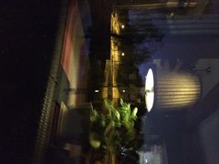 榴莲咖啡馆-榴莲咖啡馆
