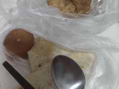 -真素诚(玉泉路总店)