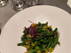 -荷塘秋月·本帮江浙菜(国权路店)