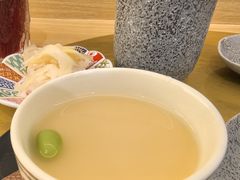 -鮨政·Omakase(万象城店)