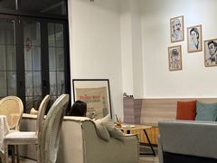 -微饮cafe