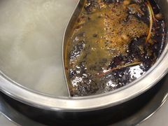 -屋头串串(新街里店)