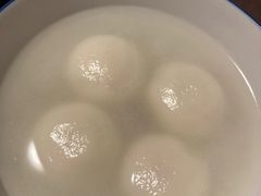 -好利来(鲁谷店)