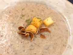 -Cyclus Craft Kitchen薩克思手工厨房