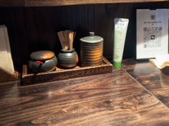-眷屋の深夜食堂(云锦中心店)