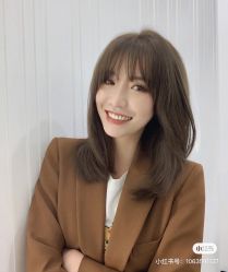 -GT潮朴美业
