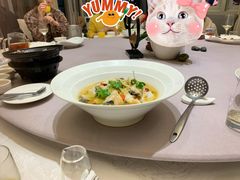 -半岛宴·湛江精品菜(蛇口广场店)