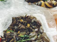 -皮蛋弟砂锅店(总店)