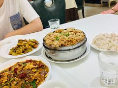 -金春禧(世茂国际广场店)